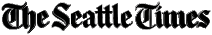 The Seattle Times U.S.A Presse Multi Média 