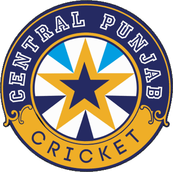 Central Punjab Pakistan Cricket Sports 