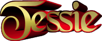 Tessie T FEMININE - France First Names 