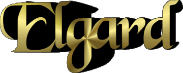 Elgard E FEMENINO - Alemania Nombre 