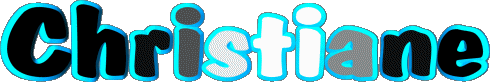 Christiane C FEMENINO - Francia Nombre 