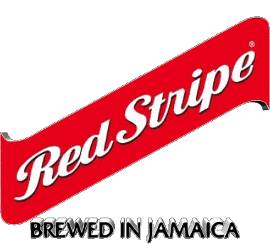 Red Stripe Giamaica Birre Bevande 