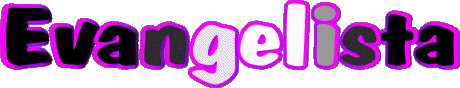 Evangelista E FEMMINILE - Spagna Nome 