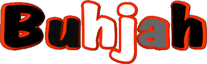 Buhjah B FEMININE - Maghreb Muslim First Names 