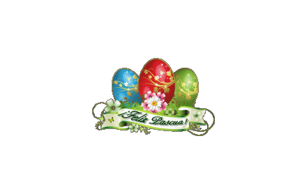 07 Feliz Pascua Espagnol Messages 