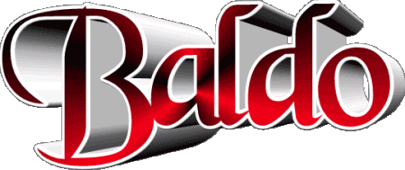 Baldo B MASCULINE - Italy First Names 