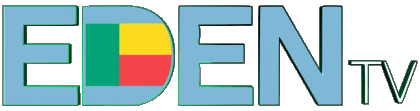 Eden TV Bénin Chaines - TV Monde Multi Média 