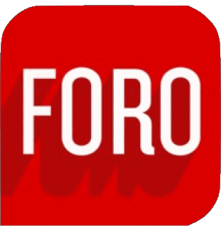 Foro Mexiko Kanäle - TV Welt Multimedia 