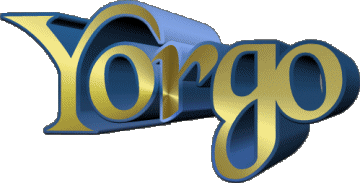 Yorgo Y MANN - Frankreich Vorname 