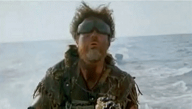 Waterworld Waterworld Movies International Multi Media 