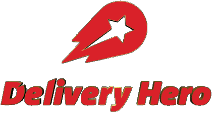 Delivery Hero Computadora - Internet Multimedia 