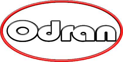 Odran O MASCHIO - Francia Nome 