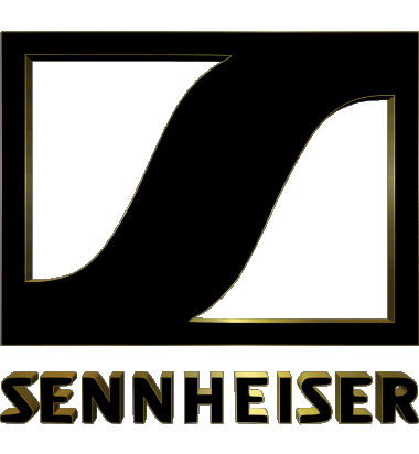 Sennheiser Son - Matériel Multi Média 