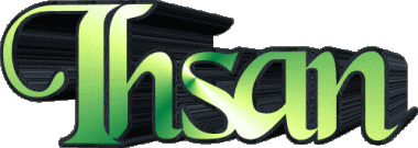 Ihsan I MASCULIN - Maghreb Musulman Prénoms 