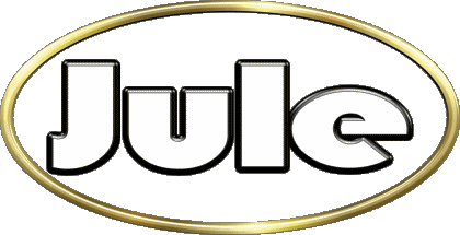 Jule J MASCULIN - France Prénoms 