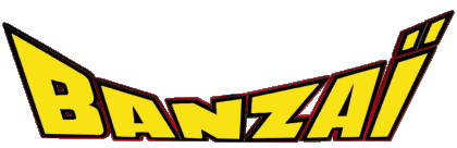 Banzaï Coluche Cinéma - France Multi Média 