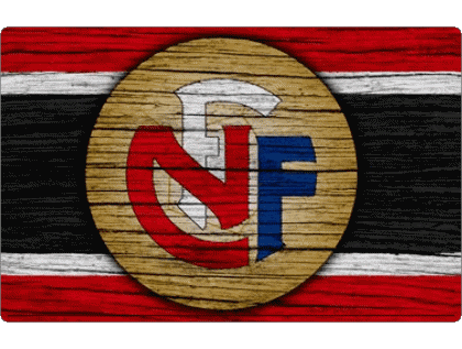 Norvegia Europa Calcio Squadra nazionale  -  Federazione Sportivo 
