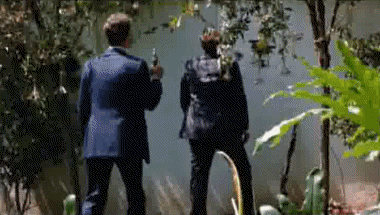 01 Beverly Hills Cop Film Internazionale Multimedia 