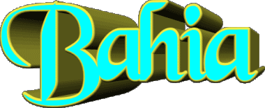 Bahia B FEMMINILE - Spagna Nome 