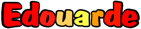 Edouarde E FEMMINILE - Francia Nome 
