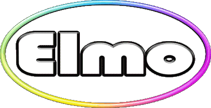 Elmo E MASCULIN - Allemagne Prénoms 