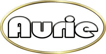 Aurie A FEMININE - France First Names 