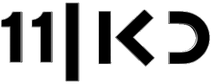 Kan 11 Israel Canales - TV Mundo Multimedia 