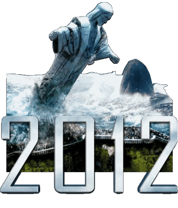 Logo 2012 V International Multimedia 