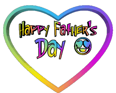 02 Happy Father's Day English Messages 