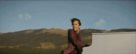 Mika - Vidéo Pop Rock Music Multi Media 