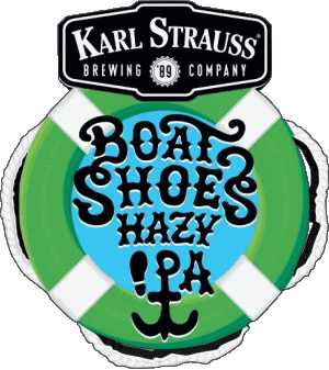 Karl Strauss Brewing USA Cervezas Bebidas 