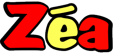 Zéa Z FEMMINILE - Francia Nome 