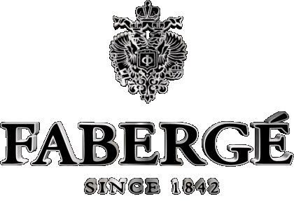 Fabergé Couture - Parfüm Mode 
