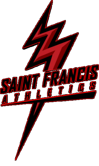 Saint Francis Red Flash S N C A A - D1 (National Collegiate Athletic Association) Sport 