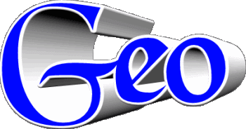 Geo G MASCULIN - France Prénoms 