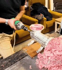 Fun - Win En el trabajo GENTE Humor - Fun 