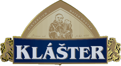 Klaster Republica checa Cervezas Bebidas 