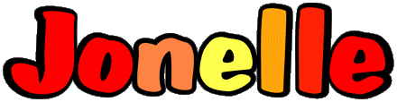 Jonelle J WEIBLICH - Frankreich Vorname 