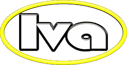 Iva I FEMMINILE - Italia Nome 