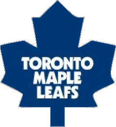 1970-1970 Toronto Maple Leafs U.S.A - N H L Hockey - Clubs Sports 