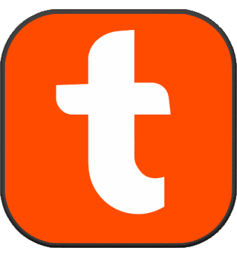 Talabat Informatique - Internet Multi Média 