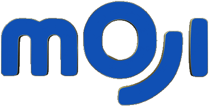 Moji Indonesia Canales - TV Mundo Multimedia 