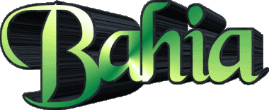 Bahia B FEMMINILE - Spagna Nome 