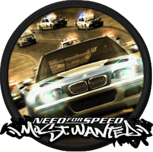 Most Wanted Need for Speed Videogiochi Multimedia 