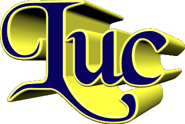 Luc L MASCHIO - Francia Nome 