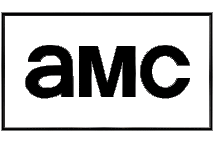 AMC U.S.A Channels - TV World Multi Media 