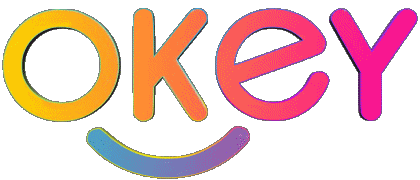 RTM Okey Malaysia Channels - TV World Multi Media 