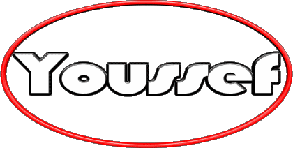 Youssef Y MASCULINE - France First Names 