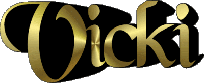 Vicki V FEMENINO - Francia Nombre 