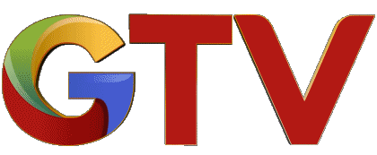 GTV Indonésie Chaines - TV Monde Multi Média 